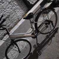 بايسكل • حجم26 • كربلاء حولي