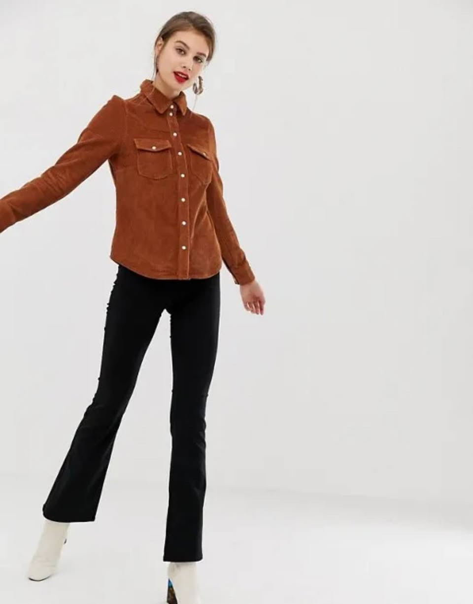 قطعة 5يوجد توصيل


**إذا كنت صاحب هذا الإعلان وتريد حذفه لأي سبب، رجاءا أرسل رسالة إلى الدعم الفني**