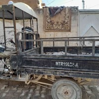 ستوته للبيع كلك كلك السعر ٣٥٠ قفل ستوته كوم حديد بديها تعبان كلش يراد ...