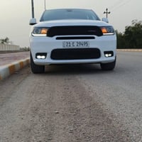 دورنكو جي تي • ٢٠٢٠ • رقم سليمانية