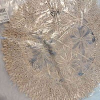 مفرش سيت • ميز الطعام • توصيل بلد