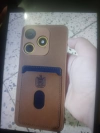 تكنو سبارك ١٠ • مبدل شاشة • ١٢٨جيجا ٨رام