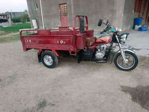 سلام عليكم ستوتة للبيع موديل 2014سعر 1350مكان بغداد محمودية الاتصال ***********
