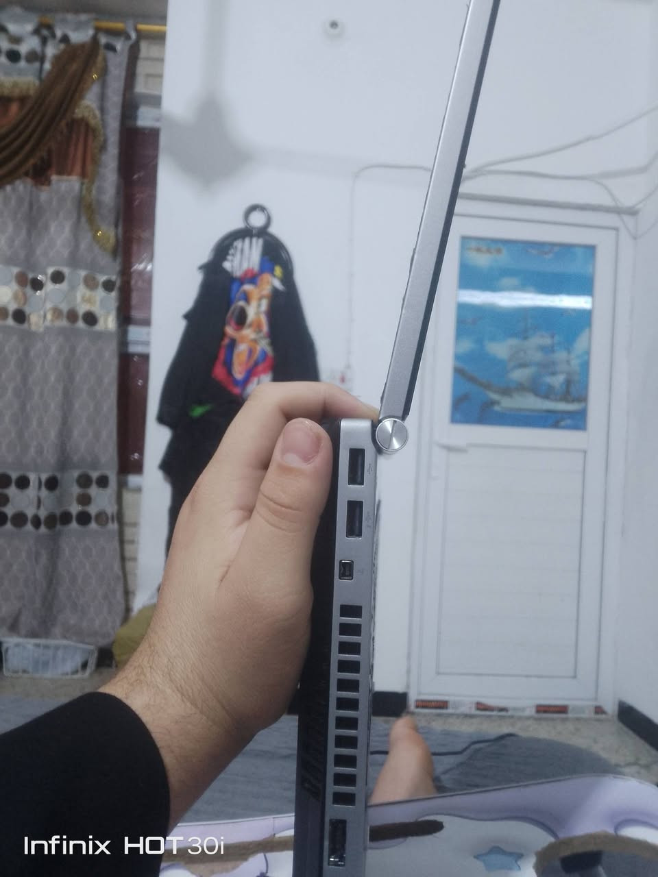 حاسبة البيع شغل بوبجي 90فريم  أو جي تي اي ***********
