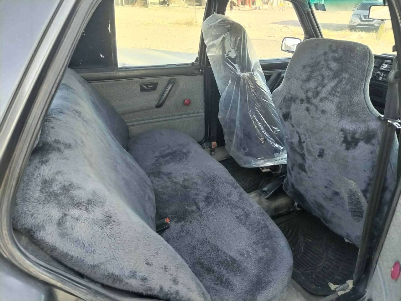 گولف فوك سواكن للبيعصوره اشونه نفس صوره سعره ٢٦بي مجال بس سياره فول مشروع وطني لحد 29 الى شراي يخابر عل رقم ***********
