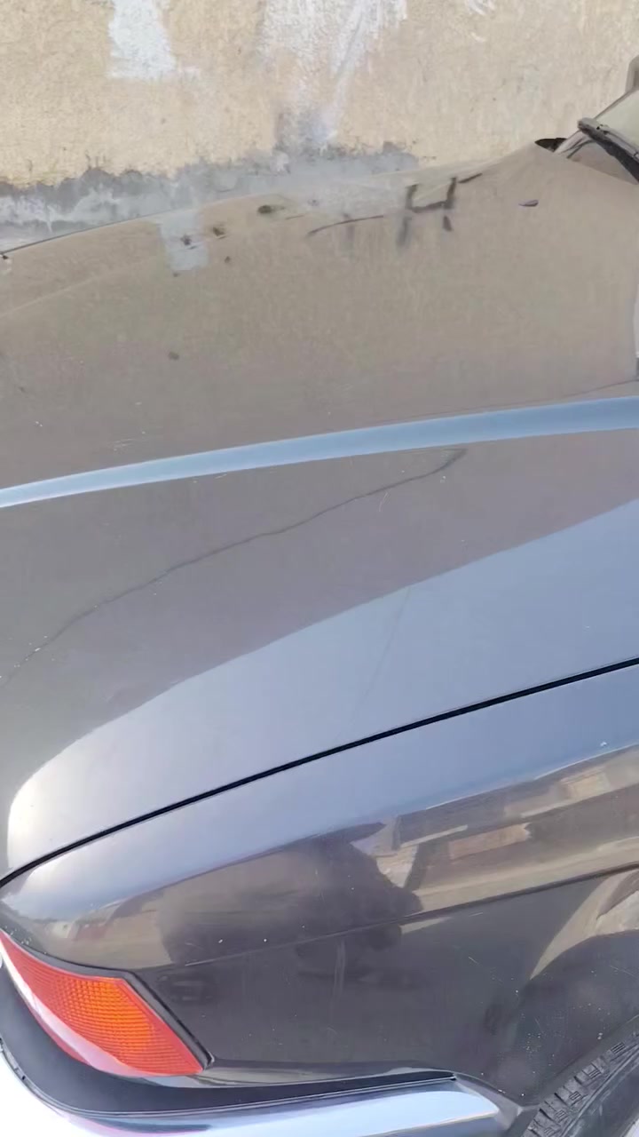 من رخصت مدير لكروب سلام عليكم بيم لبيع موديل ١٩ حجم ٧٣٥ سيارة بلاديه رقم صلاح الدين مشروع وطني مكان سياره بغداد كير ومحرك كفاله سعر ٥٥ وبيه مجال تصال رقم *********** و***********
