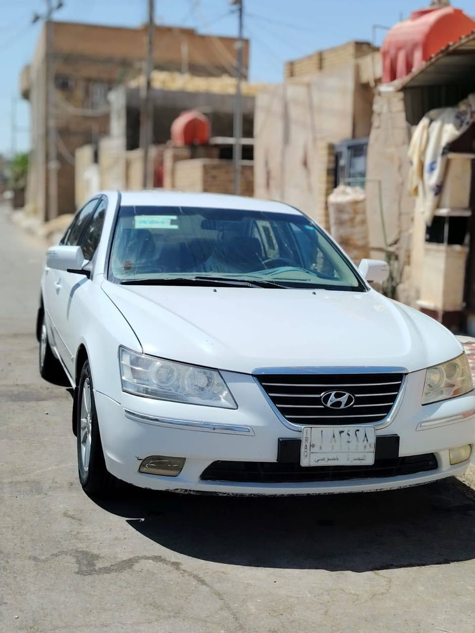 سوناتا 2010 مبايل ***********
