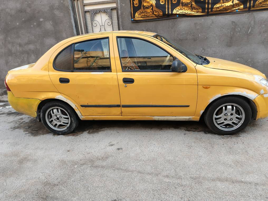 طيبة ٢٠١٧ سنوية منتهيه  +هيى  بظي غير مكفول البصرة, العراق


**إذا كنت صاحب هذا الإعلان وتريد حذفه لأي سبب، رجاءا أرسل رسالة إلى الدعم الفني**