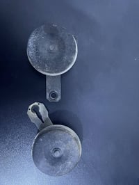 هورنات • اكسسوارات سيارات