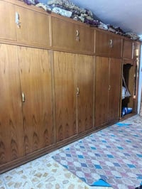 غرفه • للبيع • تزكام