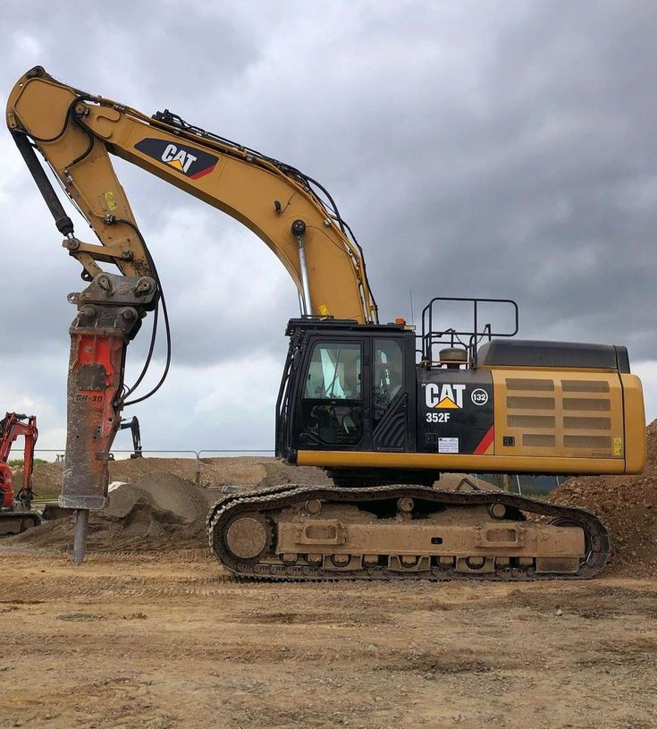 مستعدون لتفليش الدور والمباني السكنية القديمة بأسعار مناسبة بدون فلوس بمواده فقط للاستفسار الاتصال على الرقم التالي ***********... ديالى
