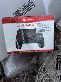 ملحقات إلكترونيات • قابل تفاوض