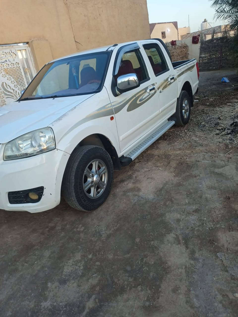 سلام عليكم كريت ويل موديل 15 كفاله عامه رقم ذي قار سياره جديده بمعنه لكلمه سنويه ٢٧ تحويل مباشر سياره كارتون حله من صوره مكان ناصريه الشطره اتصال على هاذ رقم ***********
