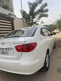 النترا • ٢٠١١ • رقم بغداد