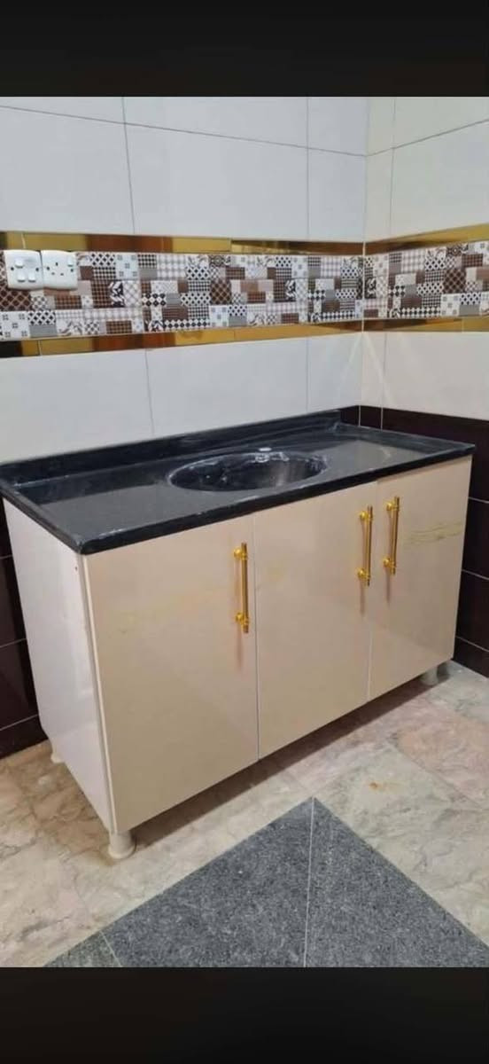 جديد سعر 295 للحجز مراسله الصفحه او واتساب ***********
