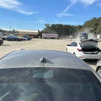 جارجر مديل 23 جي تي حادتثها بنيد مبدل وصبغ جاملغ بدون تبديل بيهه تصليح...