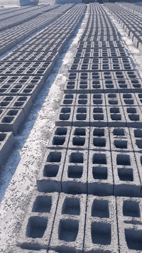 يا الله السلام عليكم ورحمه الله وبركاته اخوان اكو نزول في✅ اسعار الطابوك ول بلوك اسعارنا مناسبه تواصل ويانا بالخدمه✅***********

***********✅
