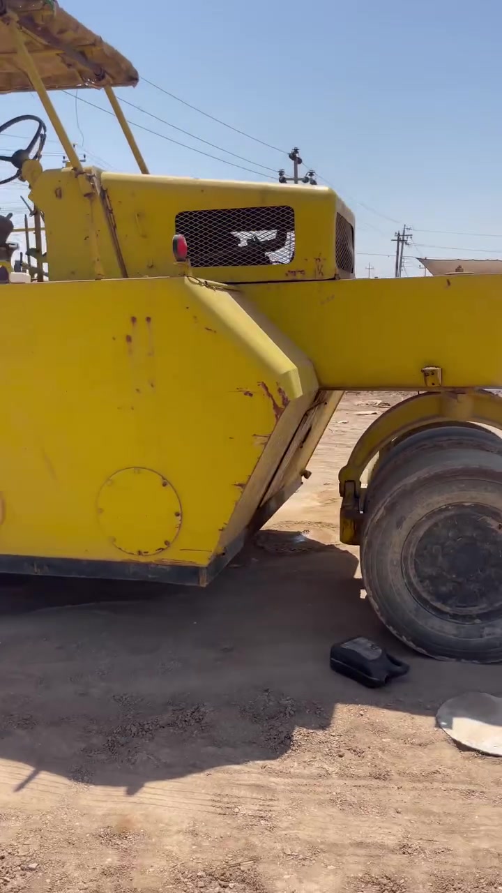 للبيع ساكاي مكينه عادي بل باكيت جاهزه كير بريك سايد بريك مرشات كلها جاهزه بدون رقم مكانها رمادي السعر 55 ورقه ***********

