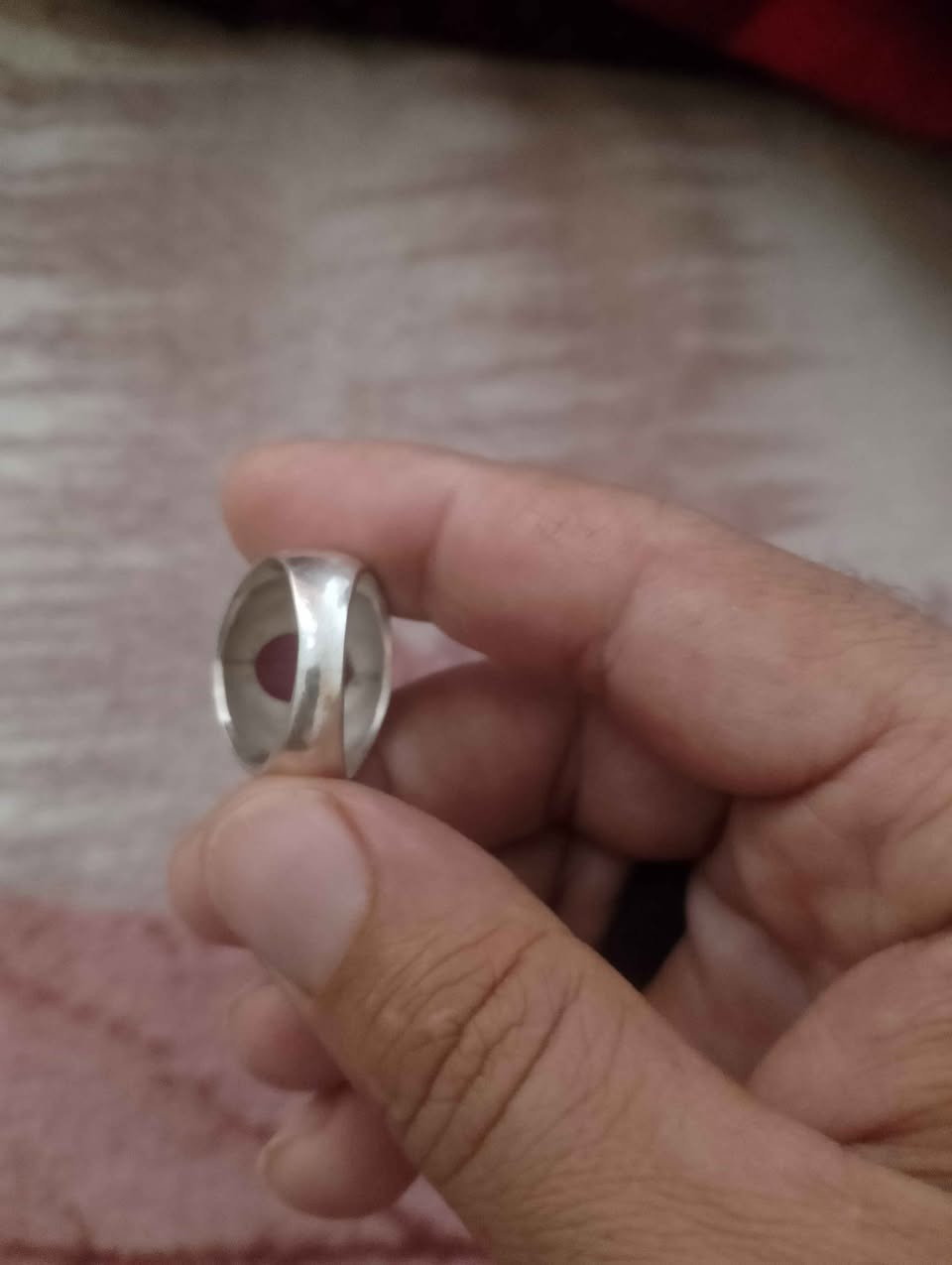 البصره دور ضباط البصرة, العراق


**إذا كنت صاحب هذا الإعلان وتريد حذفه لأي سبب، رجاءا أرسل رسالة إلى الدعم الفني**