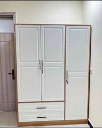 كنتور الشريقات • صلاح الدين • غرفة نوم