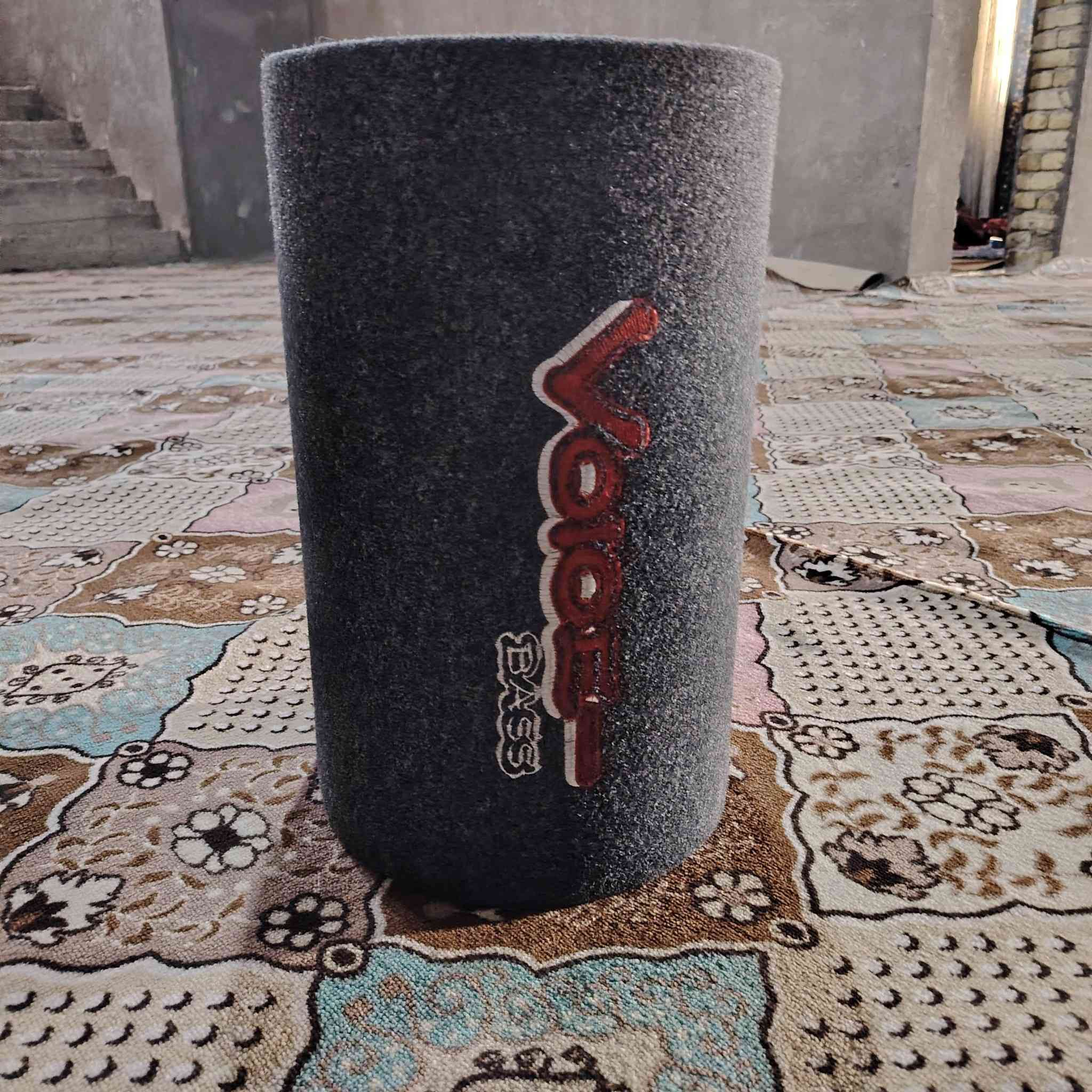 السلام عليكم مضخم السعر 40


**إذا كنت صاحب هذا الإعلان وتريد حذفه لأي سبب، رجاءا أرسل رسالة إلى الدعم الفني**