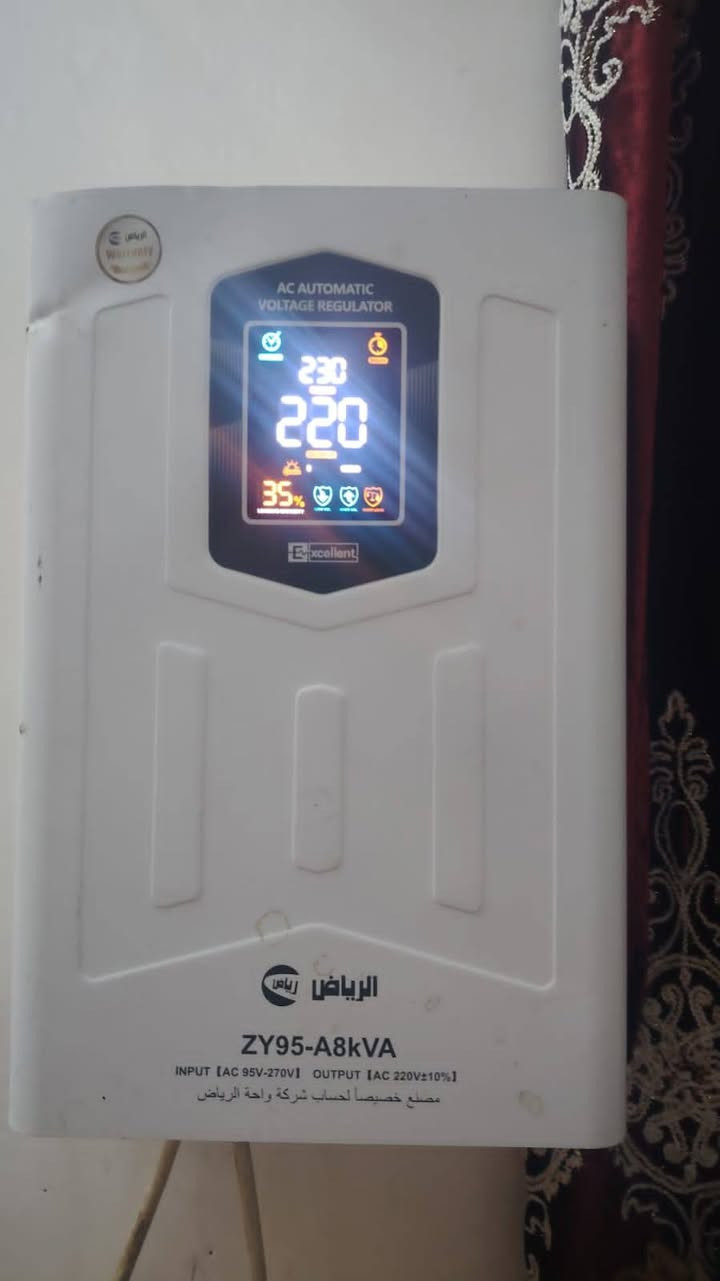 السلام عليكم رافع قدره عدد 2  استعمال قليل سبب لبيع  شدولنه محوله جديده  ومااحتاجهن    الاسود ٢٥٠ الابيض ٢٠٠ الف


**إذا كنت صاحب هذا الإعلان وتريد حذفه لأي سبب، رجاءا أرسل رسالة إلى الدعم الفني**