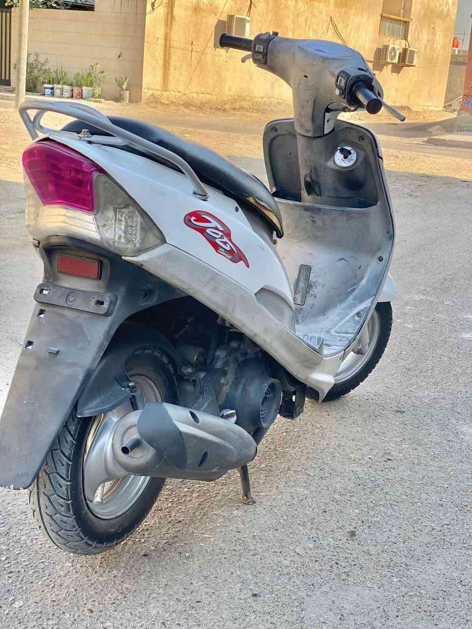 ماكس  مبدل بيه بس زنجبيل مكان بصره قرنه تفاصيل رقم ***********
