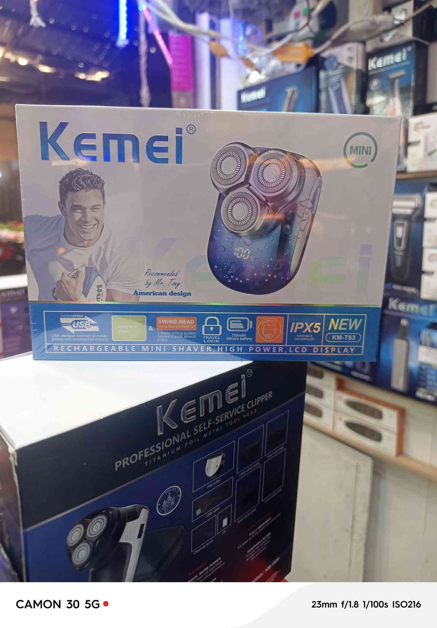 محل عماد ال مطير (الشطره سو ق الكبير مقبل سو الذهب  (***********) (   توصيل داخل الشطره فق
