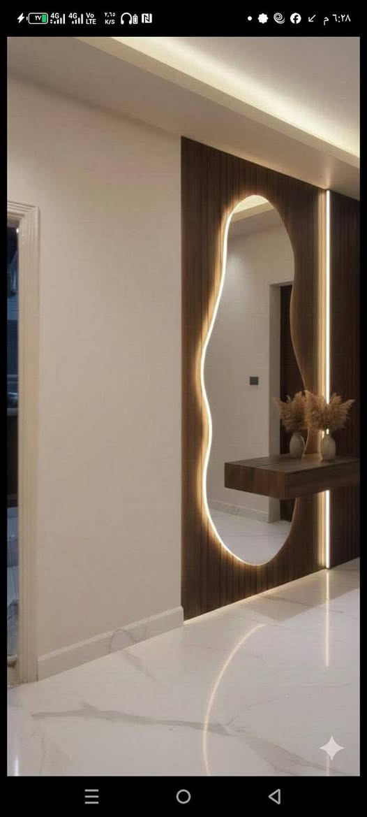 بفضل الله كل ماهوه جديد موجود عندنا ***********
