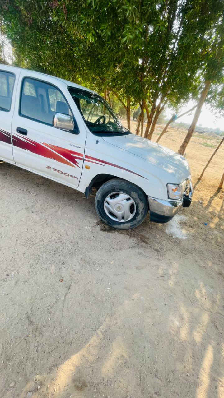 السلام عليكم بيكم للبيع موديل 2003رقم بابل السعر75ورقه المكان النجف المشخاب الشراي يتصل على الرقم ***********
