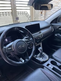 سيلتوز ٢٠٢١ • وارد امريكي • فول مواصفات