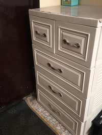 مجرات • جديدة • تفاوض بسيط