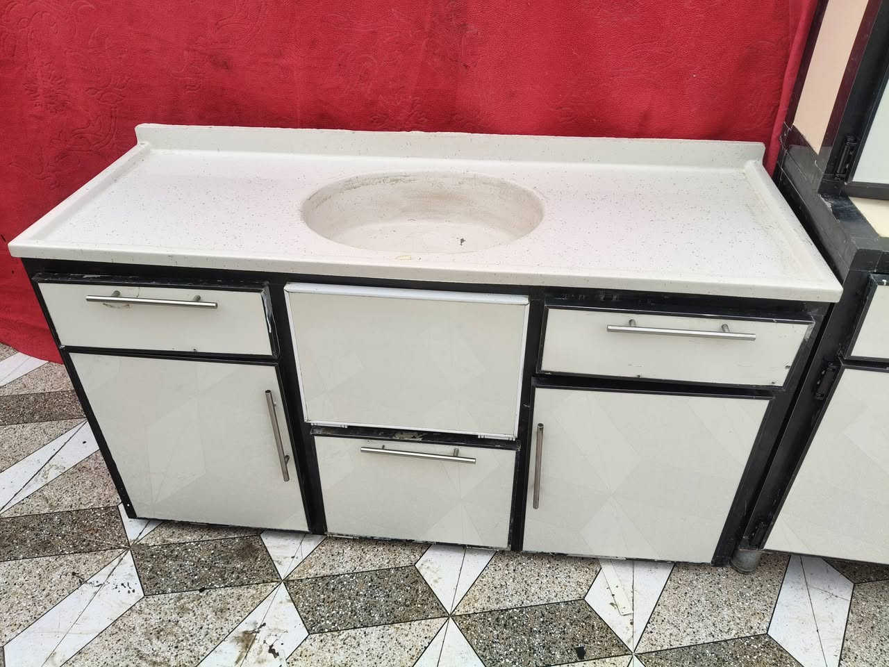 واتساب  ***********
