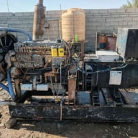 بيركز 6 بستم جاهز لاتنقيص ولاتبخير 150 كيفي ⚠️⛔   لاتنقيص ولا تبخير ال...