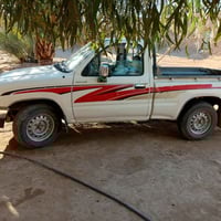 بيكم للبيع موديل 2001 وارد خليجي رقم صلاح الدين تحول ثاني يوم  الاتصال...