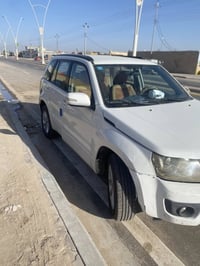 فيتاره • ٢٠١٤ • رقم بغداد