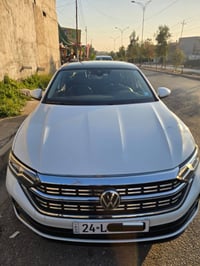 جيتا SE • ٢٠٢٤ • وارد أمريكي
