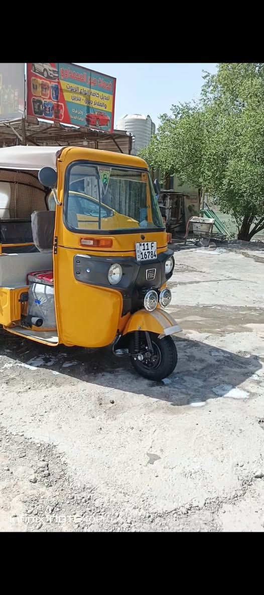 سلام عليكم تكتك مضلع للبيع ٢٢شهر١١ مكان بغداد ***********
