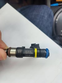 بوش أصلي • ٠٢٨٠١٥٨٠٥٥ • فورد ٤.٠ V6