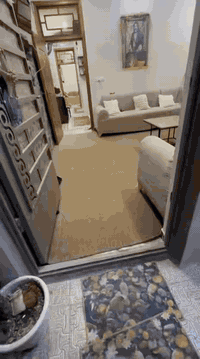 للبيع 75 متر واجهه 5 للاستفسار 07727702751 (كرار) مكتب كرار الذهبي ونس...