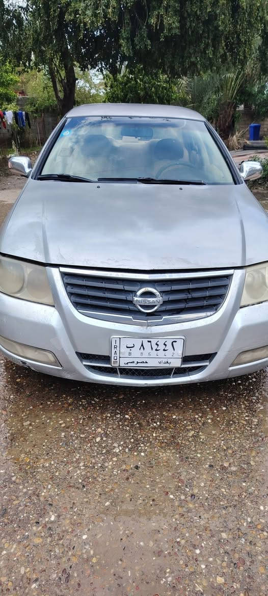 السلام عليكم سني كوري للبيع رقم بغداد المكان بغداد السعر ٧٨..


**إذا كنت صاحب هذا الإعلان وتريد حذفه لأي سبب، رجاءا أرسل رسالة إلى الدعم الفني**