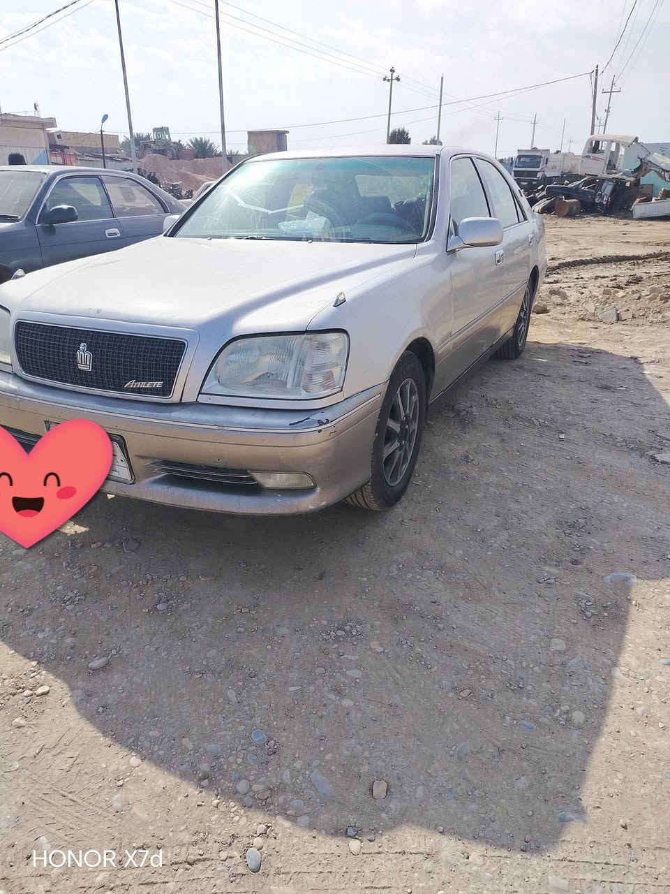 ملكه مديل 2000مكفول كص ونقل وتحويل مباشر رقم بغداد السعر 105وبيه مجال ***********# ***********عنوان ذي قار قظاء الفجر
