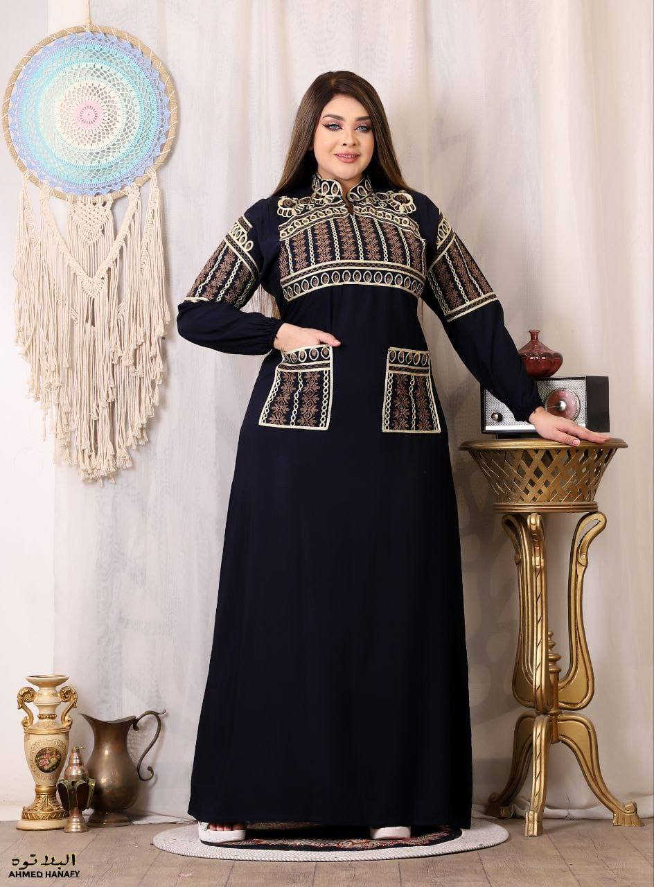 لكل تجار ملابس بيدور على استقبال صيفي من المصنع مباشرة فووووووري بكميات كبيره وخصومات ناااااااار 🔥🔥 مصنعنا عامل عروض وتخفيضات وخصم للكميات وأصحاب المكاتب 🫰 ببلاش وبسعر مغري جدا تم وشوف بنفسك 🔥https://chat.whatsapp.com/J3BGbQVbHcAGQtBKVzXx2K?mode=gi_t


**إذا كنت صاحب هذا الإعلان وتريد حذفه لأي سبب، رجاءا أرسل رسالة إلى الدعم الفني**