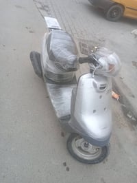 دراجه بطه 60 كامله مابيها اي نقص  نكره سلف هندر شلعه معدل حلو  البيع ا...