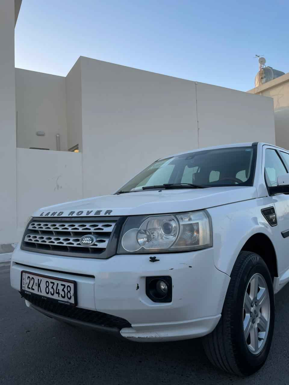 لاند روفر موديل 11 لاضربه لاتبديل لاصبغ رقم انكليزي اربيل بيه خيط تبخير 6سلندر سعر 95مجال قليل Honolulu, HI


**إذا كنت صاحب هذا الإعلان وتريد حذفه لأي سبب، رجاءا أرسل رسالة إلى الدعم الفني**