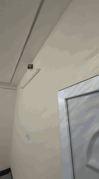 تم ولله الحمد انجاز العمل في دار الاخ علي الشمري في بيجي اتمنى ينال اعجابكم 

ديكورات يوسف الدخيل
***********
