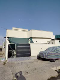 مقابل جامع الغفران • ١٥٠م • غرفتين نوم