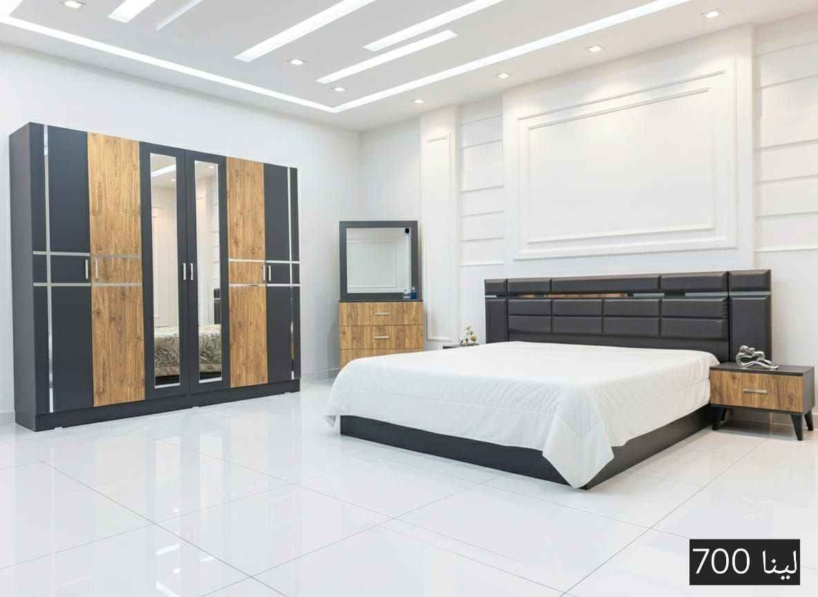 ‎غرف تركي ب 600‎ البصرة, العراق


**إذا كنت صاحب هذا الإعلان وتريد حذفه لأي سبب، رجاءا أرسل رسالة إلى الدعم الفني**