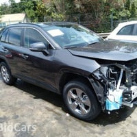 رافور 2022 xle رقم اربيل ماشيه 50 الف كم سيارة نضيفه حداثها موضح كدامك...