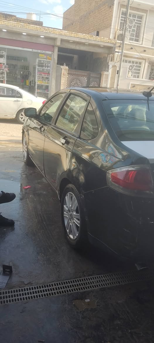 السلام عليكم فورت امريكي رقم بغداد الماني راعيه متوفي بيه قسام الشرعي عنده بس بنيه وحده بعد سنتين وتخلص تحول سياره جاهزه مكتبه وكير وحداديه وكهربايات كله شغاله اوتماتيك بلاد مكفولة من الكص وعيب الشرعي مراوس مراوس شعندك نزل بل تعليق مكان السياره ناصرية مركز ولعنده مراوس يجيني ل ناصرية لن عندي شغل ما وصله ما متواجد عل نت رقمي ***********
